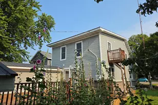 230 2nd Ave W, Echo, MN 56237 - Photo 3