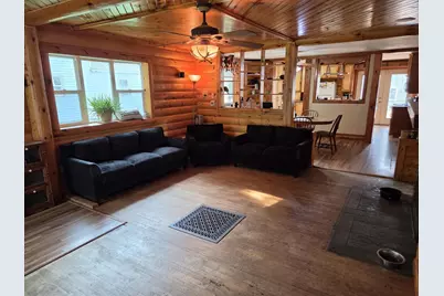 230 2nd Avenue W, Echo, MN 56237 - Photo 11