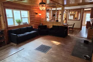 230 2nd Ave W, Echo, MN 56237 - Photo 11