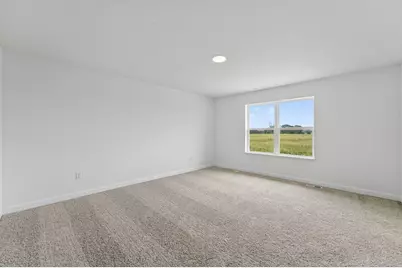 9794 26th Street NE, Saint Michael, MN 55376 - Photo 11