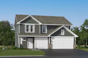 9794 26th St NE, Saint Michael, MN 55376 - Photo 1