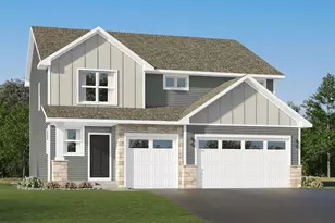 18503 Ivanhoe St NW, Elk River, MN 55330 - Photo 1