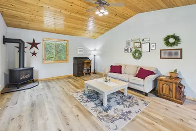 11398 Wonderland Park Circle, Brainerd, MN 56401 - Photo 17