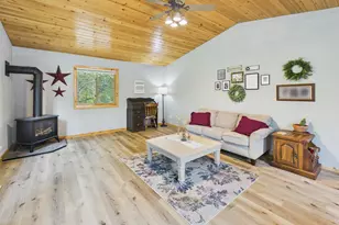 11398 Wonderland Park Cir, Brainerd, MN 56401 - Photo 17