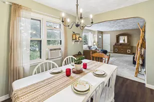 11398 Wonderland Park Cir, Brainerd, MN 56401 - Photo 13