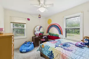 11398 Wonderland Park Cir, Brainerd, MN 56401 - Photo 11