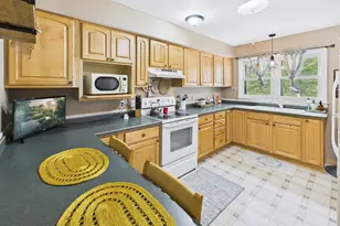11398 Wonderland Park Cir, Brainerd, MN 56401 - Photo 15