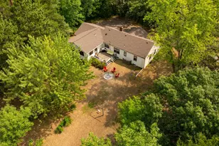 11398 Wonderland Park Cir, Brainerd, MN 56401 - Photo 3