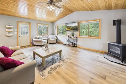 11398 Wonderland Park Circle, Brainerd, MN 56401 - Photo 19