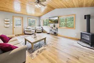 11398 Wonderland Park Cir, Brainerd, MN 56401 - Photo 19
