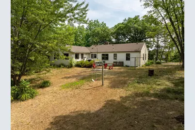 11398 Wonderland Park Circle, Brainerd, MN 56401 - Photo 21