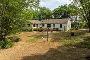 11398 Wonderland Park Cir, Brainerd, MN 56401 - Photo 21