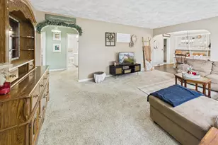 11398 Wonderland Park Cir, Brainerd, MN 56401 - Photo 5