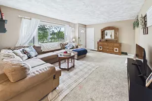 11398 Wonderland Park Cir, Brainerd, MN 56401 - Photo 7