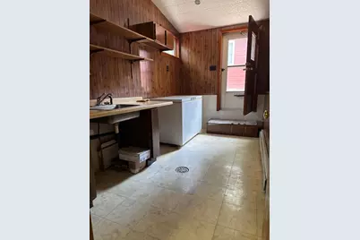 799 4th Street SW, Wells, MN 56097 - Photo 61