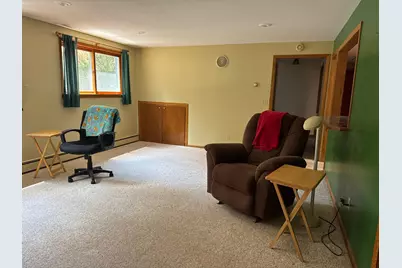 799 4th Street SW, Wells, MN 56097 - Photo 67