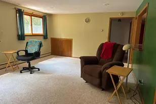 799 4th St SW, Wells, MN 56097 - Photo 67