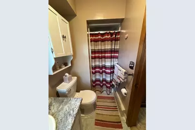 799 4th Street SW, Wells, MN 56097 - Photo 51