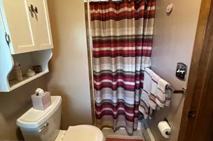 799 4th St SW, Wells, MN 56097 - Photo 51