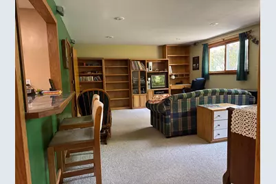 799 4th Street SW, Wells, MN 56097 - Photo 55