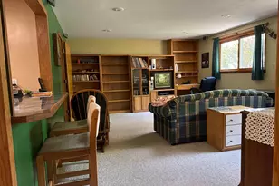 799 4th St SW, Wells, MN 56097 - Photo 55