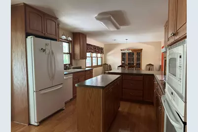 799 4th Street SW, Wells, MN 56097 - Photo 21