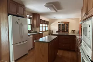 799 4th St SW, Wells, MN 56097 - Photo 21