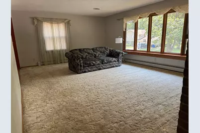 799 4th Street SW, Wells, MN 56097 - Photo 7