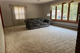 799 4th St SW, Wells, MN 56097 - Photo 7