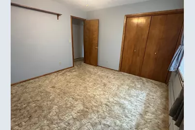 799 4th Street SW, Wells, MN 56097 - Photo 45