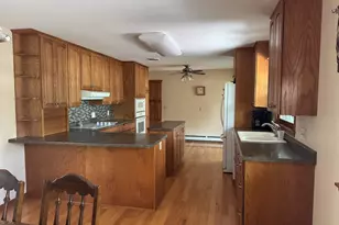 799 4th St SW, Wells, MN 56097 - Photo 19