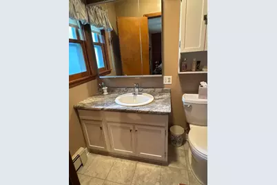 799 4th Street SW, Wells, MN 56097 - Photo 49