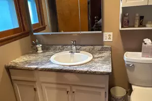 799 4th St SW, Wells, MN 56097 - Photo 49