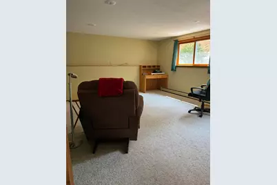 799 4th Street SW, Wells, MN 56097 - Photo 65