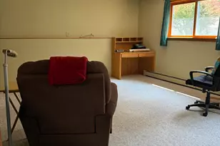 799 4th St SW, Wells, MN 56097 - Photo 65