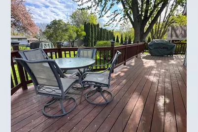 799 4th Street SW, Wells, MN 56097 - Photo 33