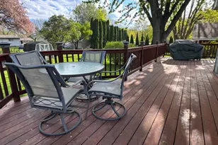 799 4th St SW, Wells, MN 56097 - Photo 33