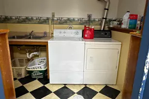 799 4th St SW, Wells, MN 56097 - Photo 63