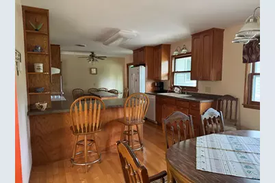 799 4th Street SW, Wells, MN 56097 - Photo 15