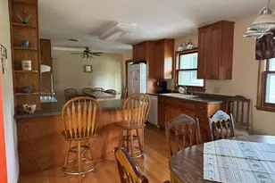 799 4th St SW, Wells, MN 56097 - Photo 15