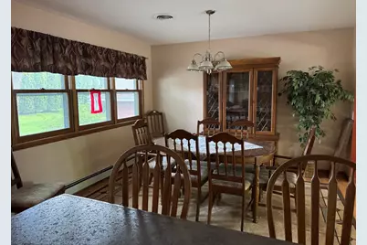 799 4th Street SW, Wells, MN 56097 - Photo 11