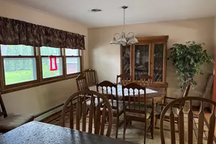 799 4th St SW, Wells, MN 56097 - Photo 11