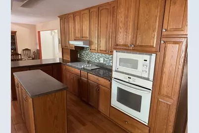 799 4th Street SW, Wells, MN 56097 - Photo 23