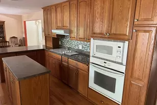799 4th St SW, Wells, MN 56097 - Photo 23