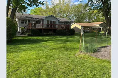 799 4th Street SW, Wells, MN 56097 - Photo 71