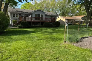 799 4th St SW, Wells, MN 56097 - Photo 71
