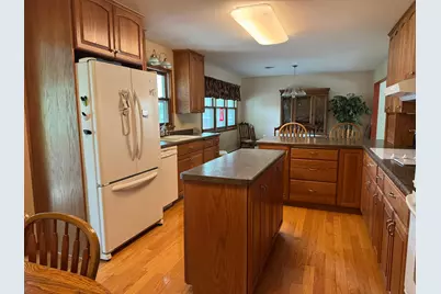 799 4th Street SW, Wells, MN 56097 - Photo 13