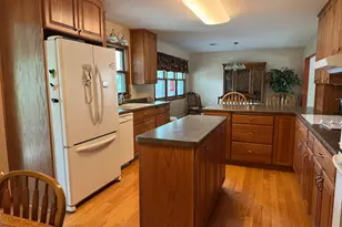 799 4th St SW, Wells, MN 56097 - Photo 13