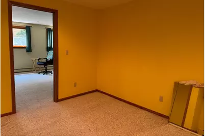 799 4th Street SW, Wells, MN 56097 - Photo 59