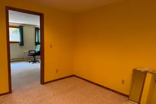 799 4th St SW, Wells, MN 56097 - Photo 59